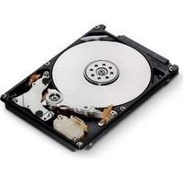 Kietasis diskas SEAGATE 3TB