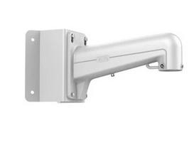 Kronšteinas valdomai kamerai Hikvision DS-1602ZJ-CORNER