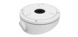 Kronšteinas dome tipo vaizdo kameroms DS-1281ZJ-M
