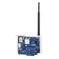 GSM komunikatorius DSC NEO 3G2080E-EU