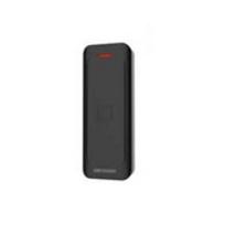 Atstuminių kortelių skaitytuvas Hikvision DS-K1802M