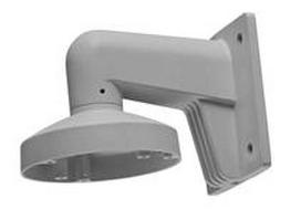 Sieninis kronšteinas Hikvision vaizdo kameroms DS-1273ZJ-140