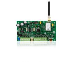 GSM komunikatorius SECOLINK GSV5M