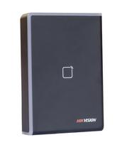 Atstuminių kortelių skaitytuvas Hikvision DS-K1108M