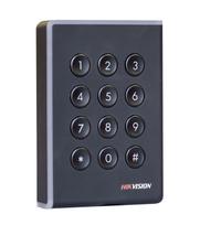 Atstuminių kortelių skaitytuvas Hikvision DS-K1108MK