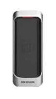 Atstuminių kortelių skaitytuvas Hikvision DS-K1107M