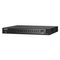 Vaizdo įrašymo įrenginys Hikvision DVR DS-7208HUHI-F1/S