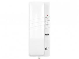 Telefonas domofonui ADA-38A3