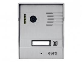 IP vaizdo domofonas IVP-02C7 LUTRA