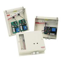 Elektroninis kontaktinis slėgio reguliatorius ECM 20 (1 kontaktas)