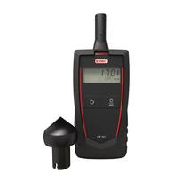 Tachometras CT 50