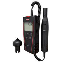 Tachometras CT 110