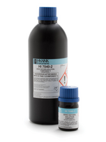 Nulinio deguonies tirpalų rinkinys HI7040L