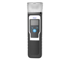 Alkoholio detektorius Dräger Alcotest® 5000