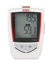 Duomenų kaupiklis KIMO KT320