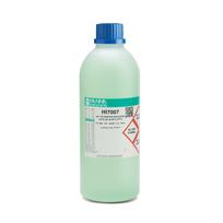 pH 7.01 kalibravimo tirpalas (500 mL) HI7007C