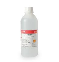 pH 4.01 kalibravimo tirpalas HI7004L (500 mL)