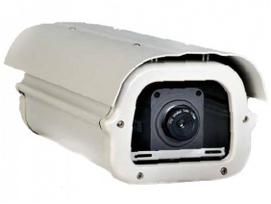 Termovizorius CAM640
