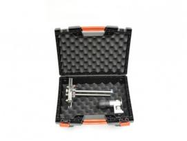 Rinkinys: WUKO Bender Set 2202/4010