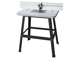 Frezavimo stalas RT015