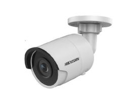 IP vaizdo kamera Hikvision DS-2CD2083G0-I F2.8