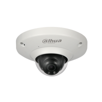 IP vaizdo kamera Dahua IPC-EB5531P