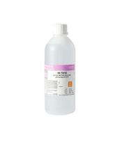 pH 10.01 kalibravimo tirpalas HI7010L (500 ml)
