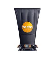 Anemometras Testo 420 / 0563 4200