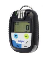 O2 ir CO dujų analizatorius Drager PAC® 8500
