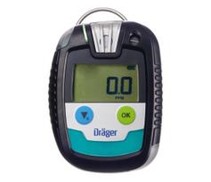 Fosfino analizatorius Drager PAC® 8000