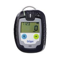 CO dujų analizatorius Drager PAC® 6500 su metrologine patikra