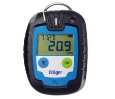 Deguonies (O2) analizatorius Dräger Pac® 6000