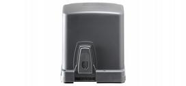 Stumdomų kiemo vartų automatika SOMMER STArter S3+