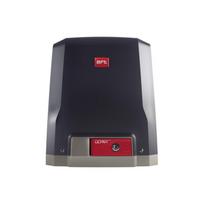 Stumdomų vartų automatika BFT DEIMOS ULTRA BT KIT A600 (MINI)