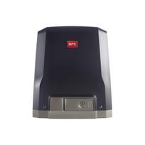 Stumdomų vartų automatika BFT Deimos AC A600 MAG