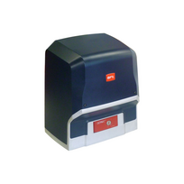 Stumdomų vartų automatika BFT ARES ULTRA BT A1000 KIT (MINI)