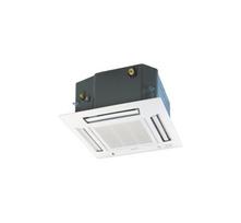Multi Split kasetinis oro kondicionierius Panasonic CS-Z50UB4EAW (vidaus blokas)