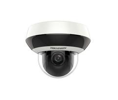IP PTZ vaizdo kamera Hikvision DS-2DE2A204IW-DE3
