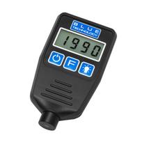 Dažų storio matuoklis MGR-13-FE