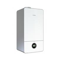 Dujinis katilas su momentiniu vandens ruošimu Bosch Condens GC 7000iW 24/28C 4,1-25,1kW