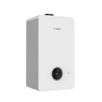 Dujinis katilas Bosch Condens 2300iW 15P 2,3-16,2 kW (vandens ruošimas atskirame šildytuve)