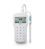 pH matuoklis pieno produktams Hanna HI98162