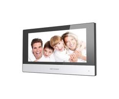 Vaizdo domofono monitorius Hikvision DS-KH6320-WTE1