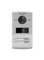 Vaizdo telefonspynės iškvietimo modulis Hikvision DS-KV8202-IM