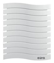 Durų skambutis EURA DB-80G7