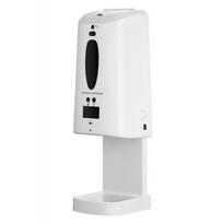 Automatinis dozatorius dezinfekavimo priemonei D1300AEUK