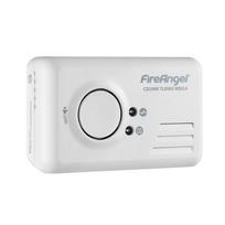 Anglies monoksido (CO) detektorius FireAngel CO-9B