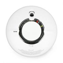 Optinis dūmų detektorius FireAngel ST-630-INT