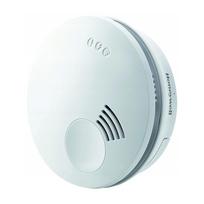 Optinis dūmų detektorius Honeywell XS100