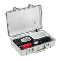 UV + Ozono sterilizavimo rinkinys Stelilize Cube BoX